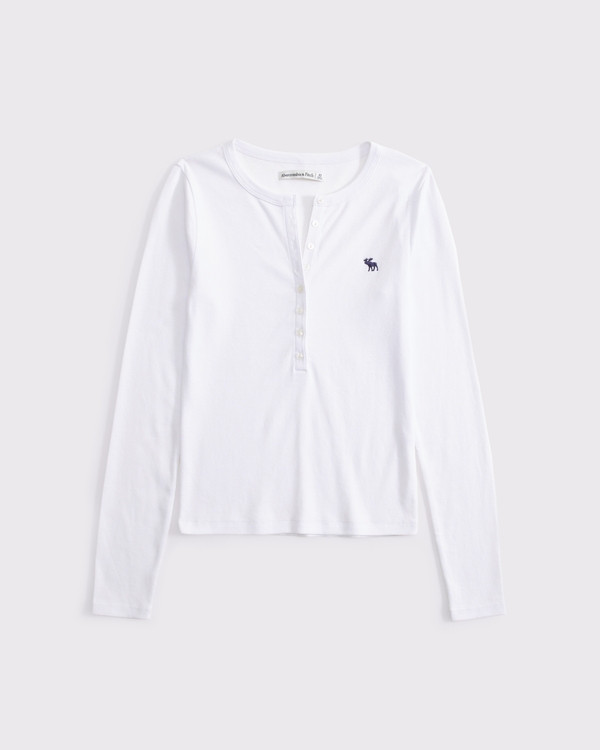 ウィメンズ A&Fアイコンショップ | Abercrombie & Fitch