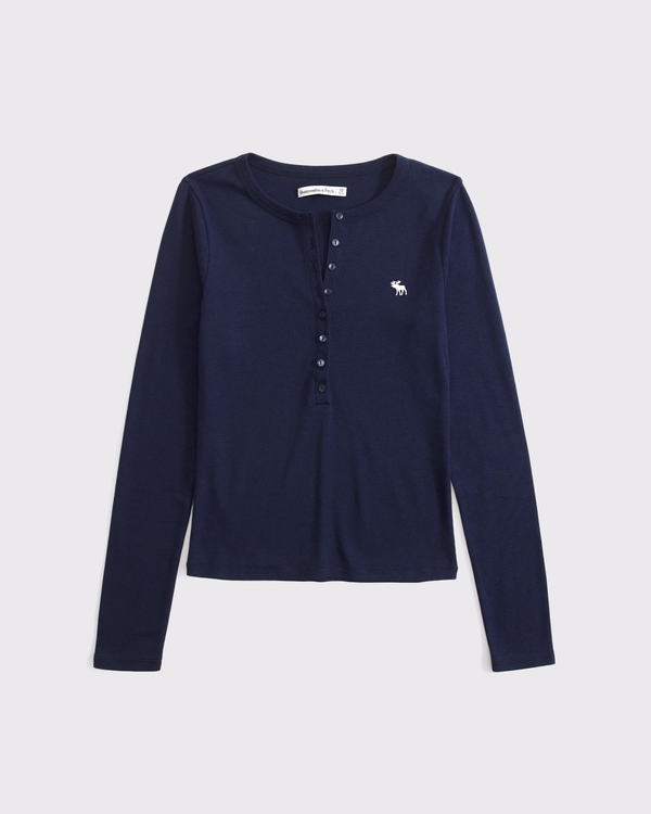 ウィメンズ A&Fアイコンショップ | Abercrombie & Fitch