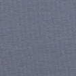 blue gray