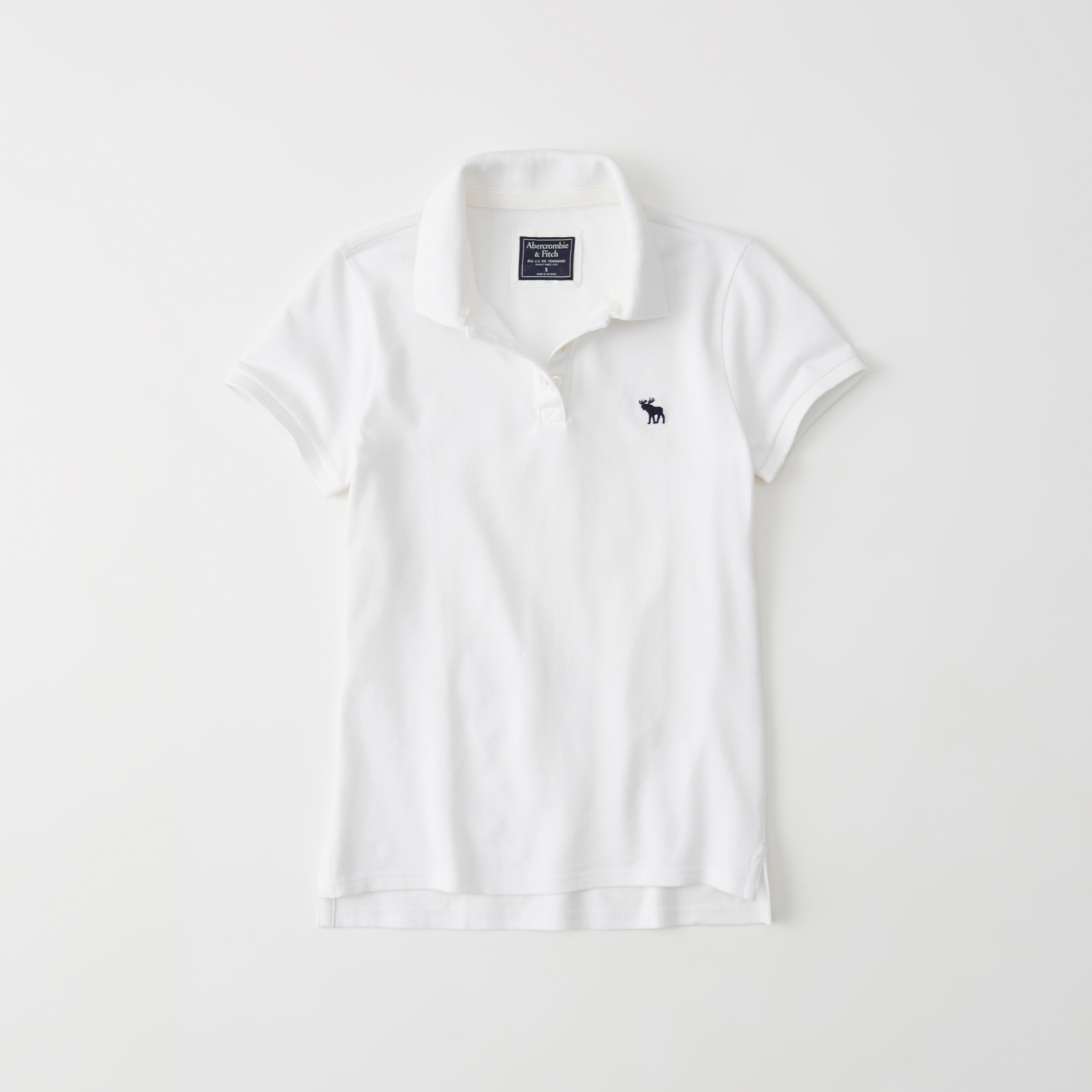 polo tee shirts on sale