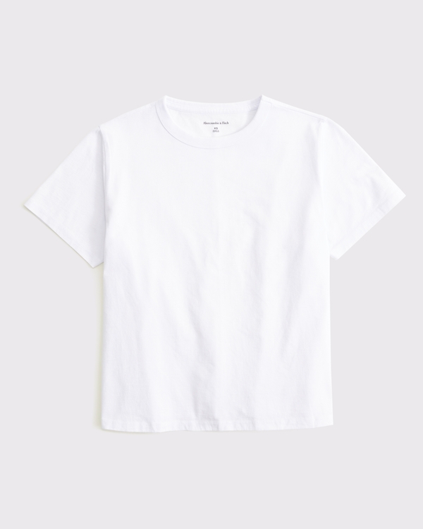 select to zoom prod image