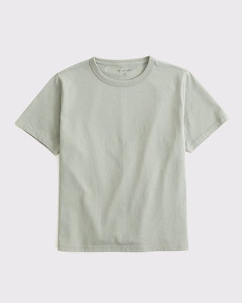 Essential Everyday Easy Tee