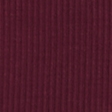 dark maroon