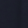 muted navy