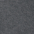 dark heather gray