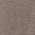 light heather brown