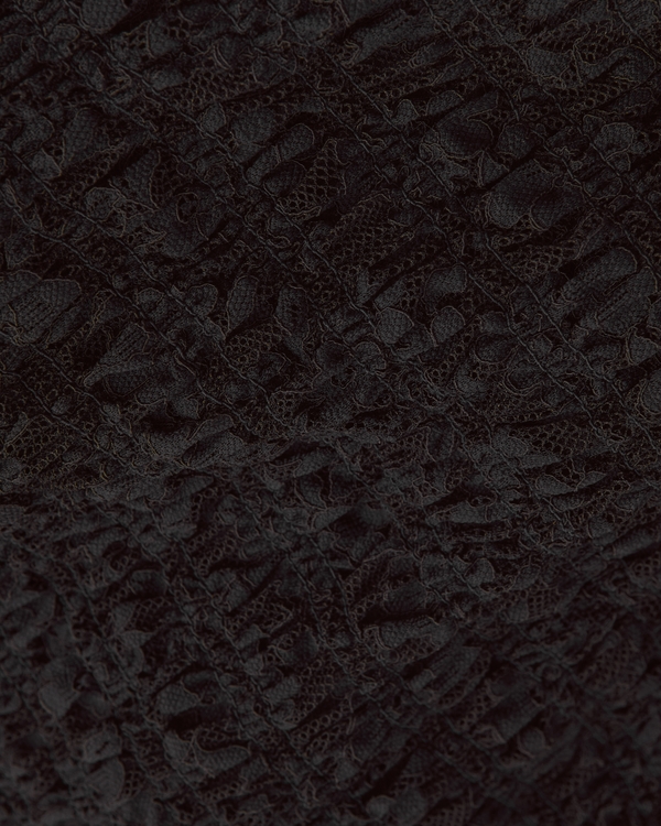 select to zoom prod image