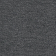 dark heather gray