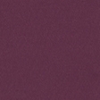 plum red