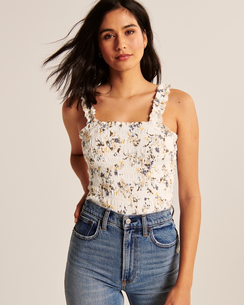 select to zoom model image 1