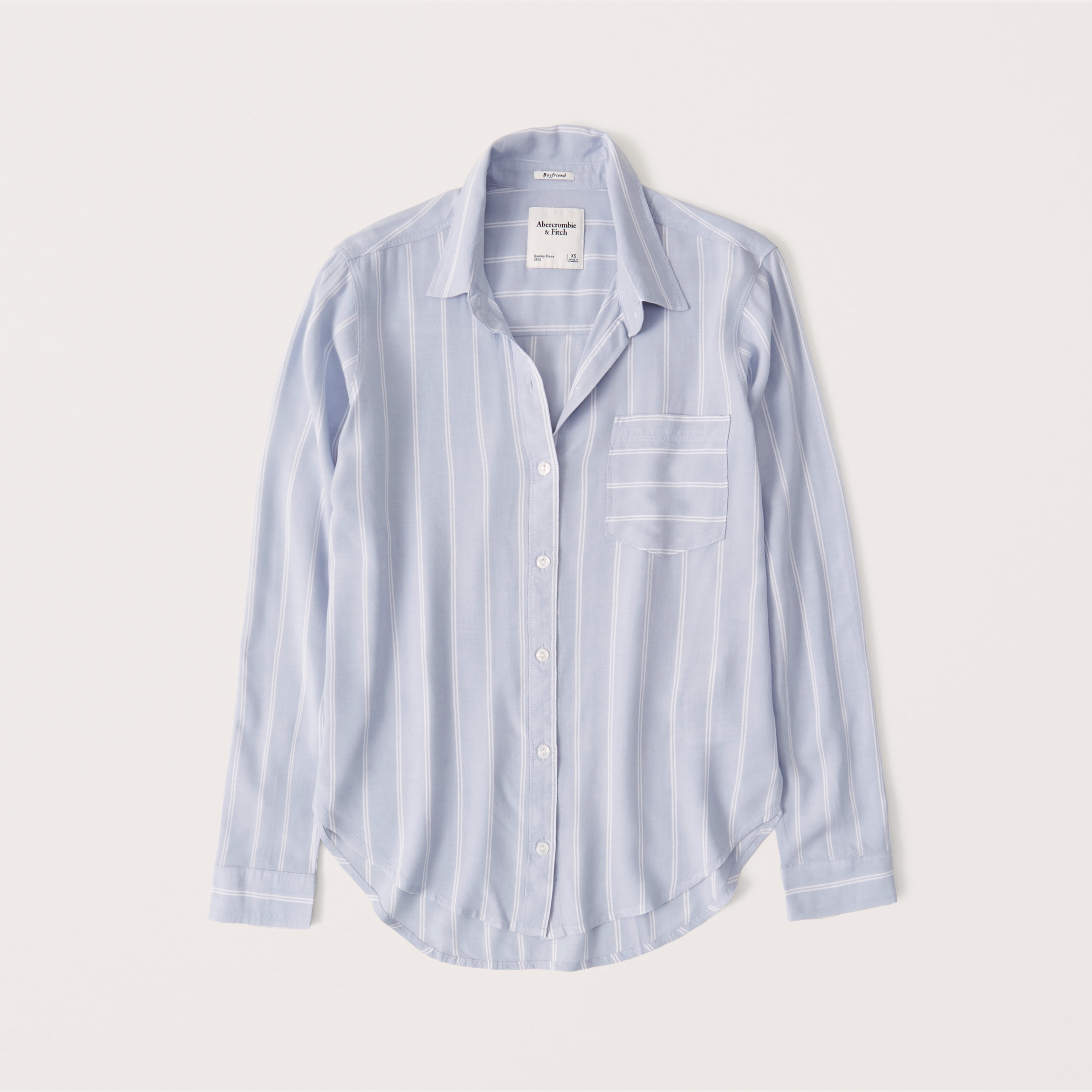 abercrombie blouses