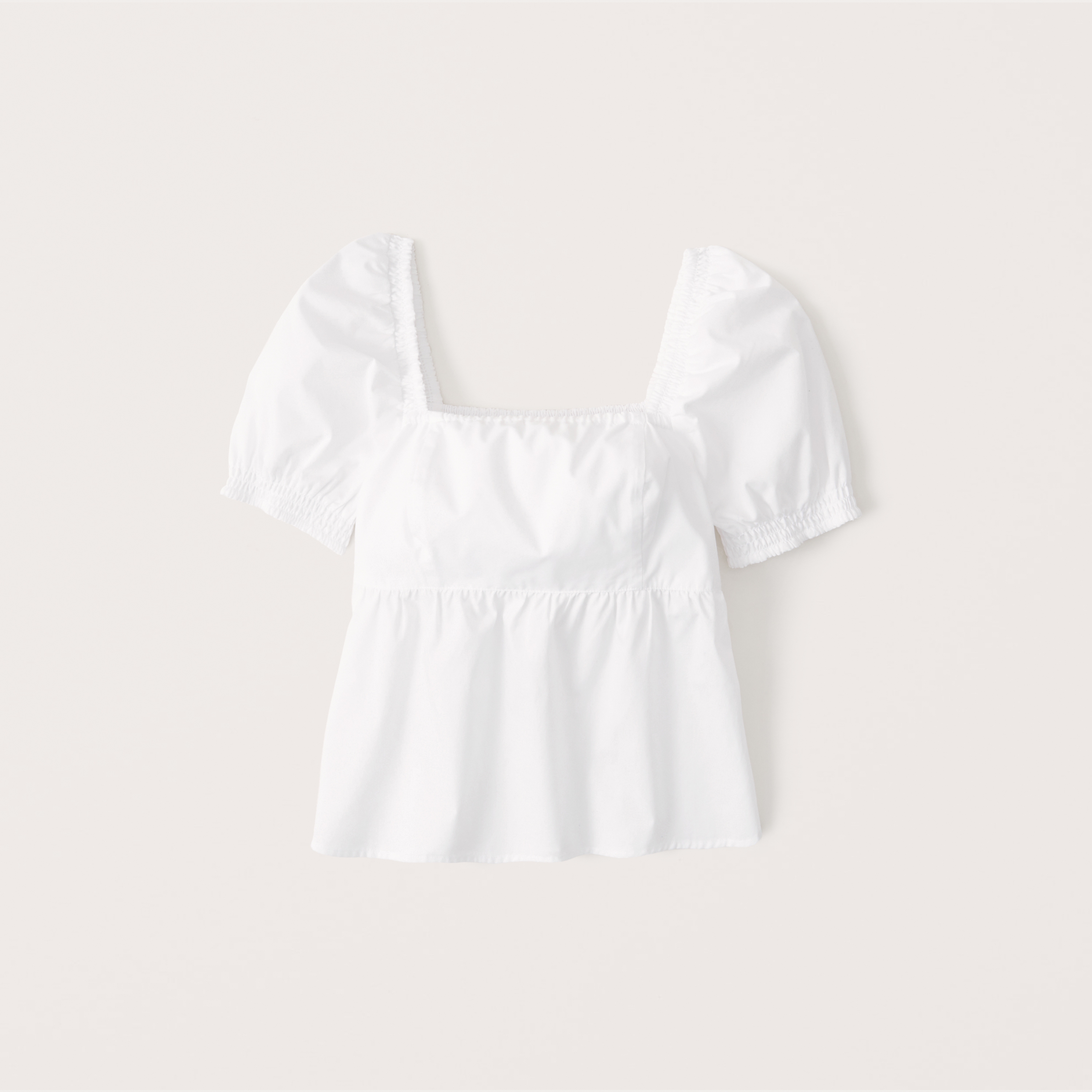 abercrombie blouses