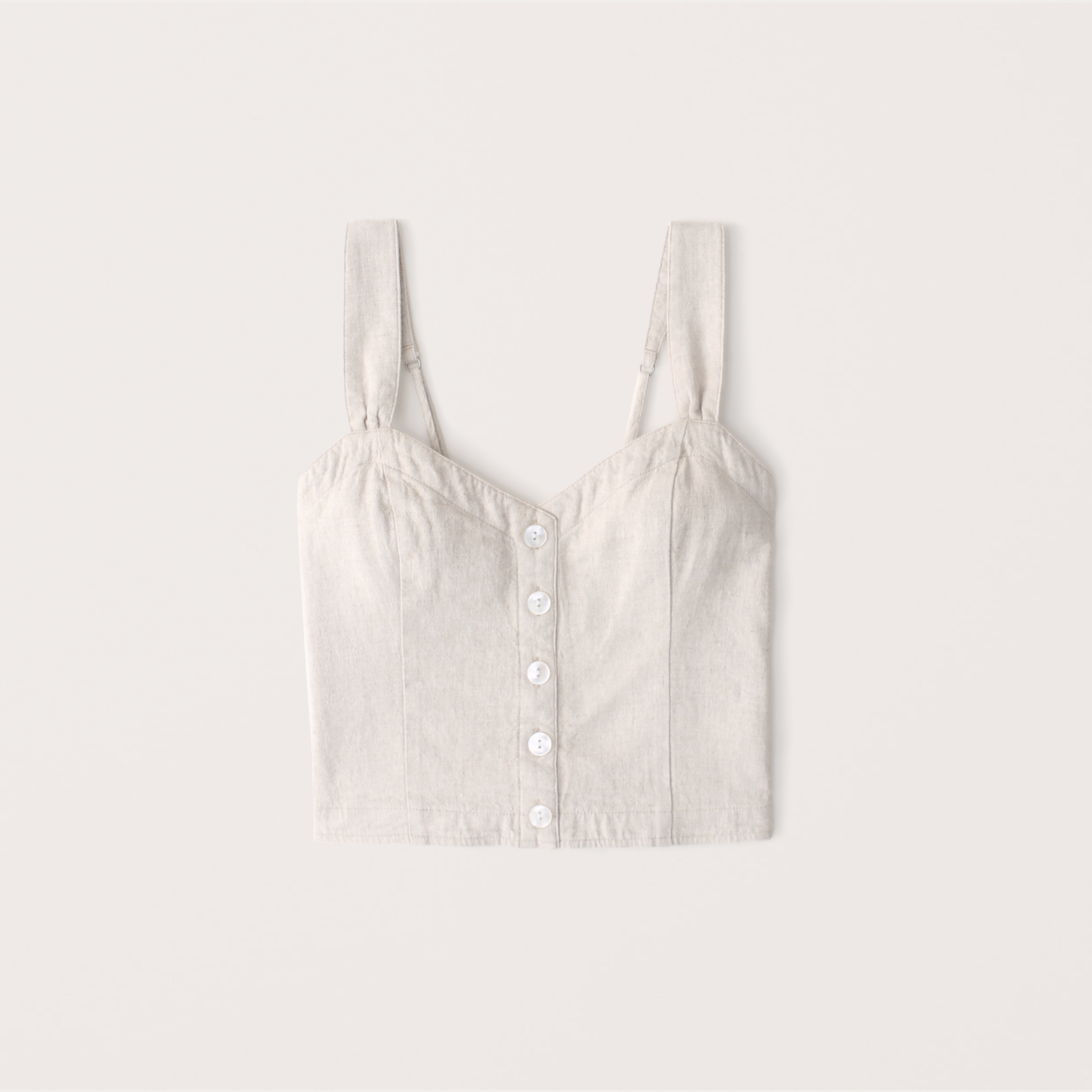 abercrombie clearance