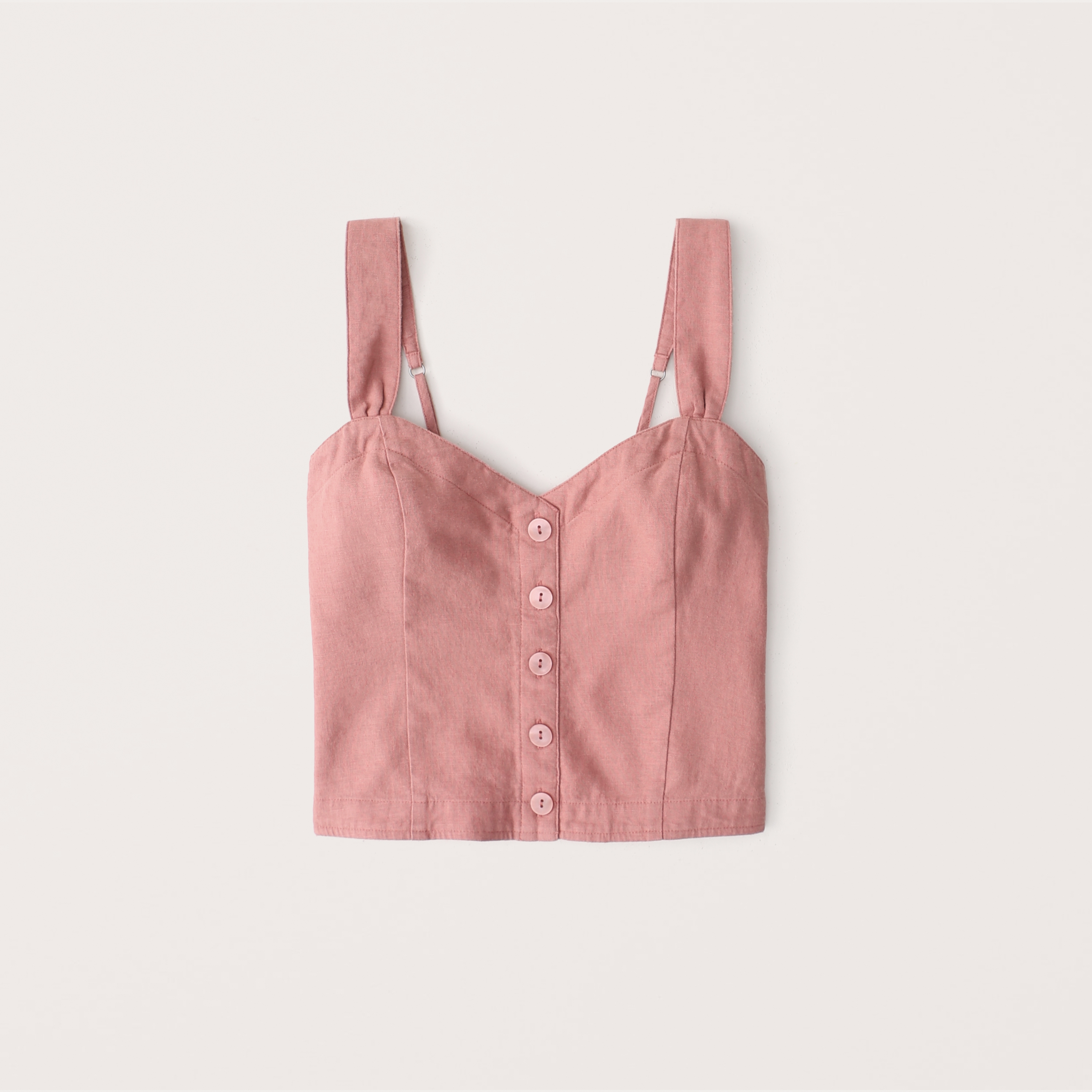 abercrombie clearance