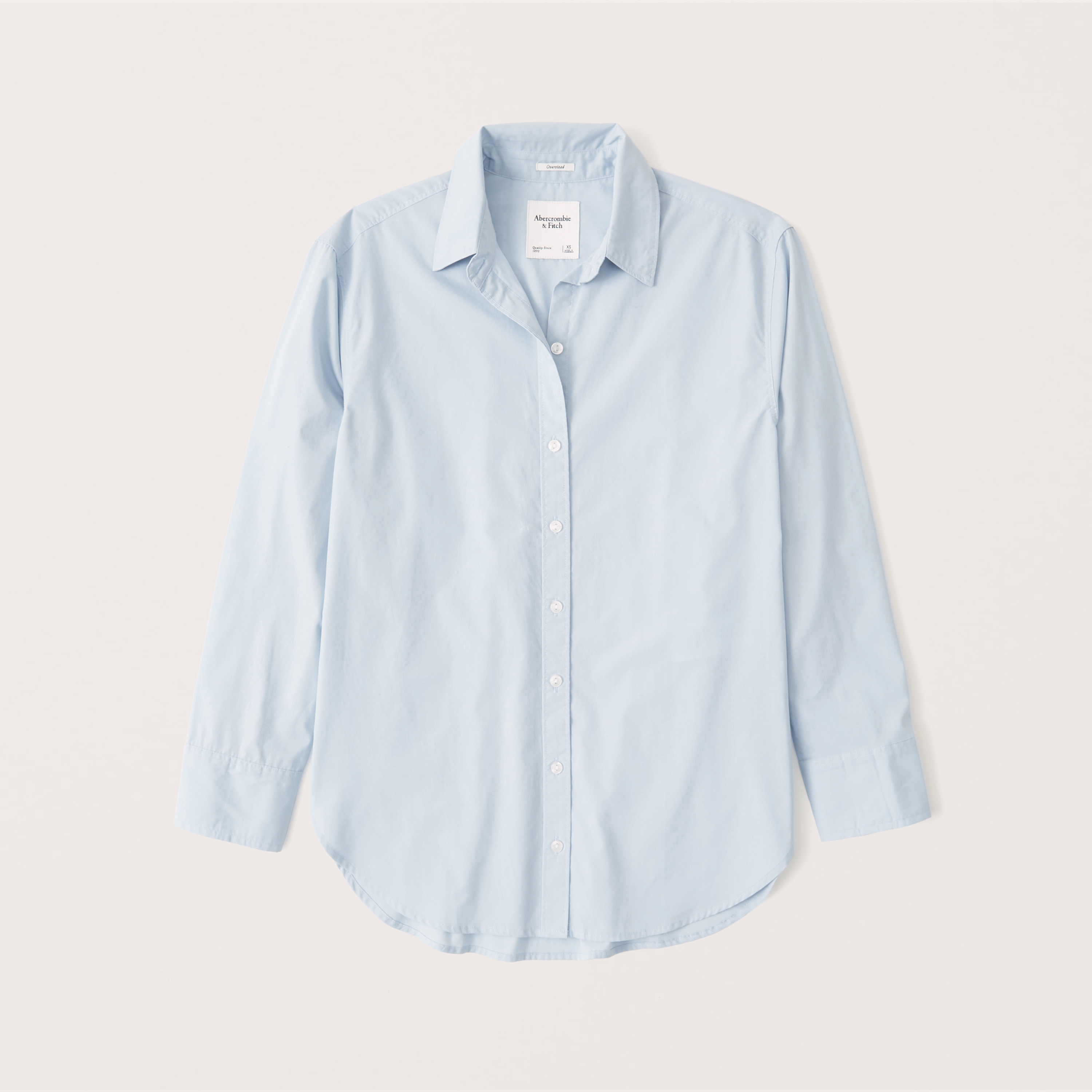 abercrombie blouses