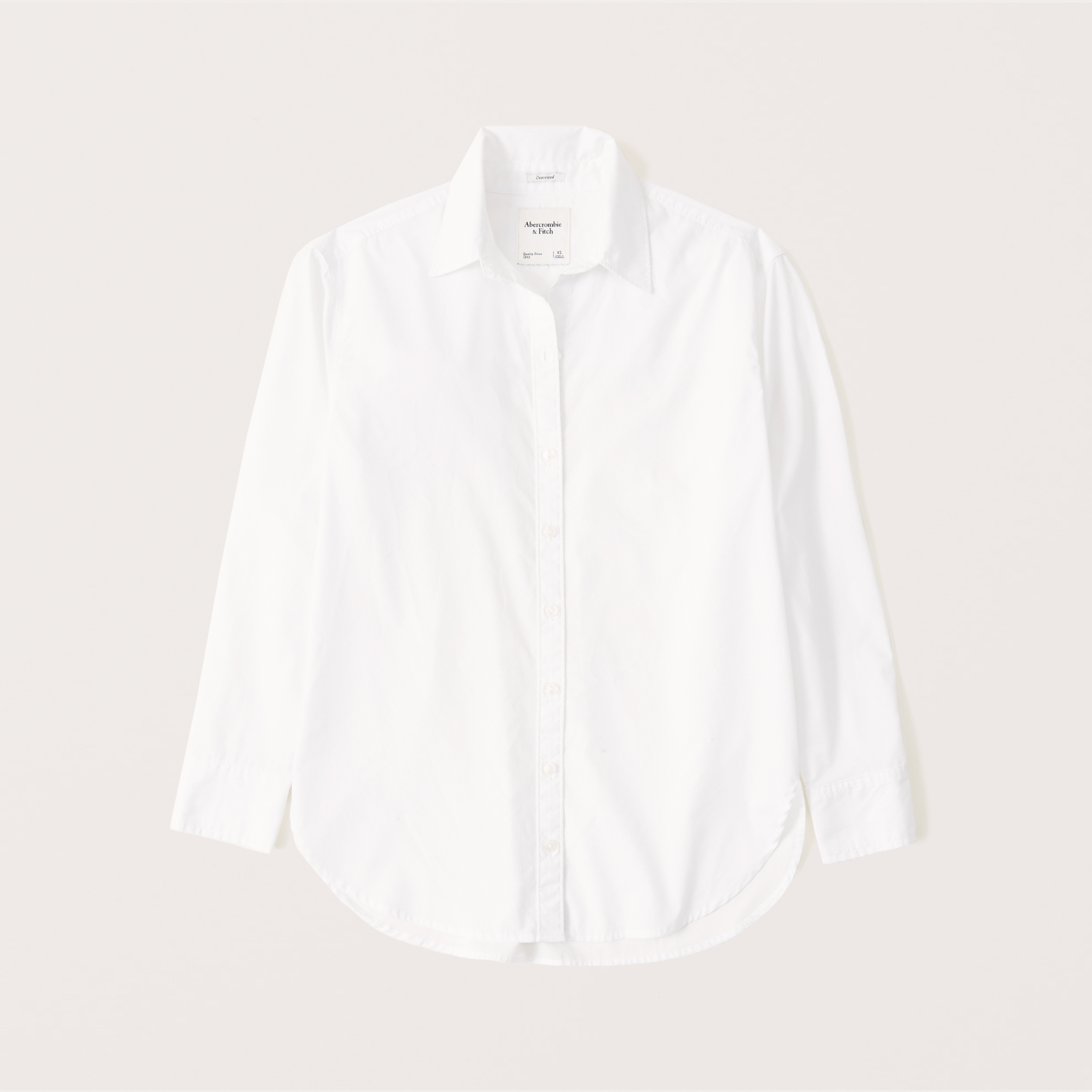 abercrombie blouse