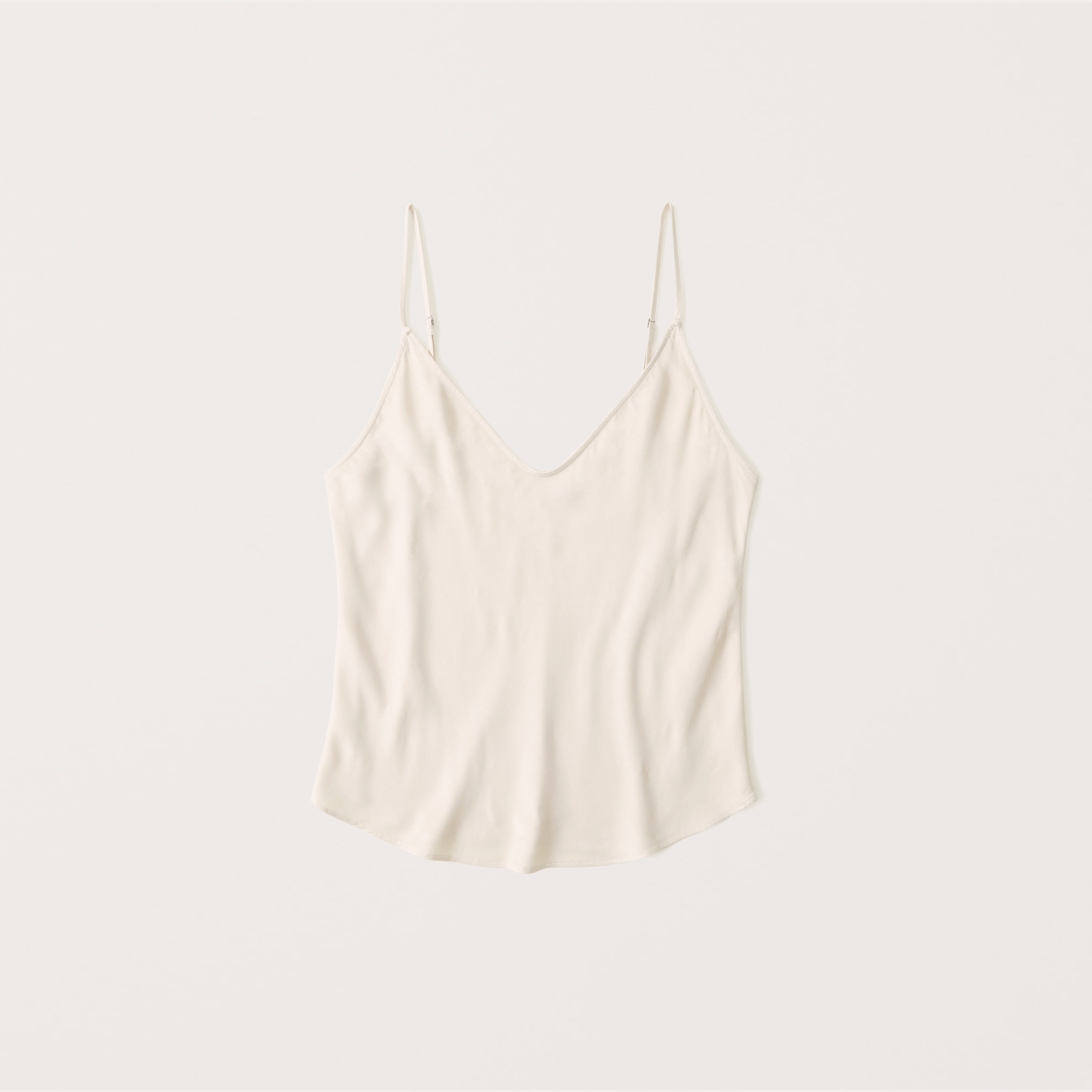 abercrombie camis