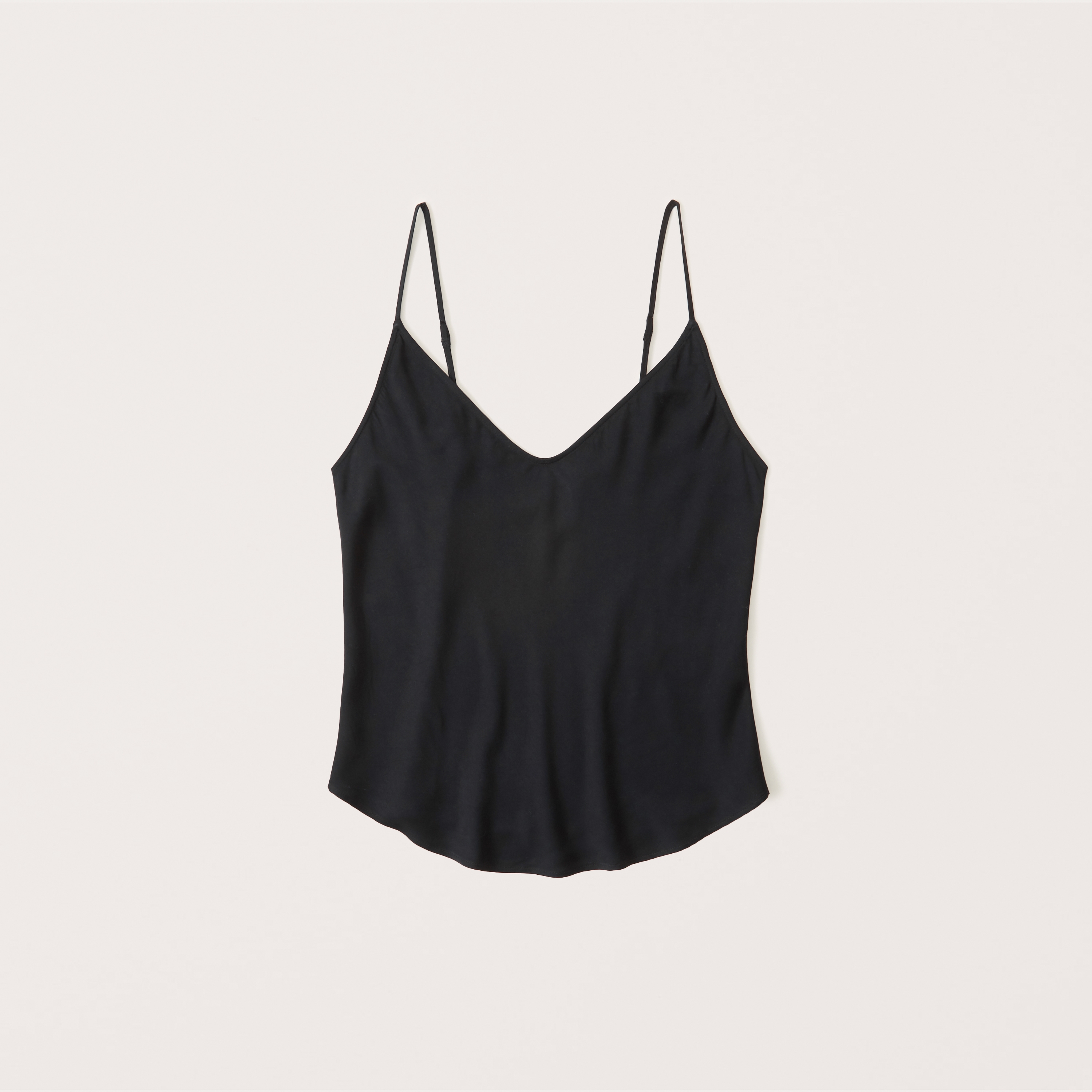 abercrombie camis