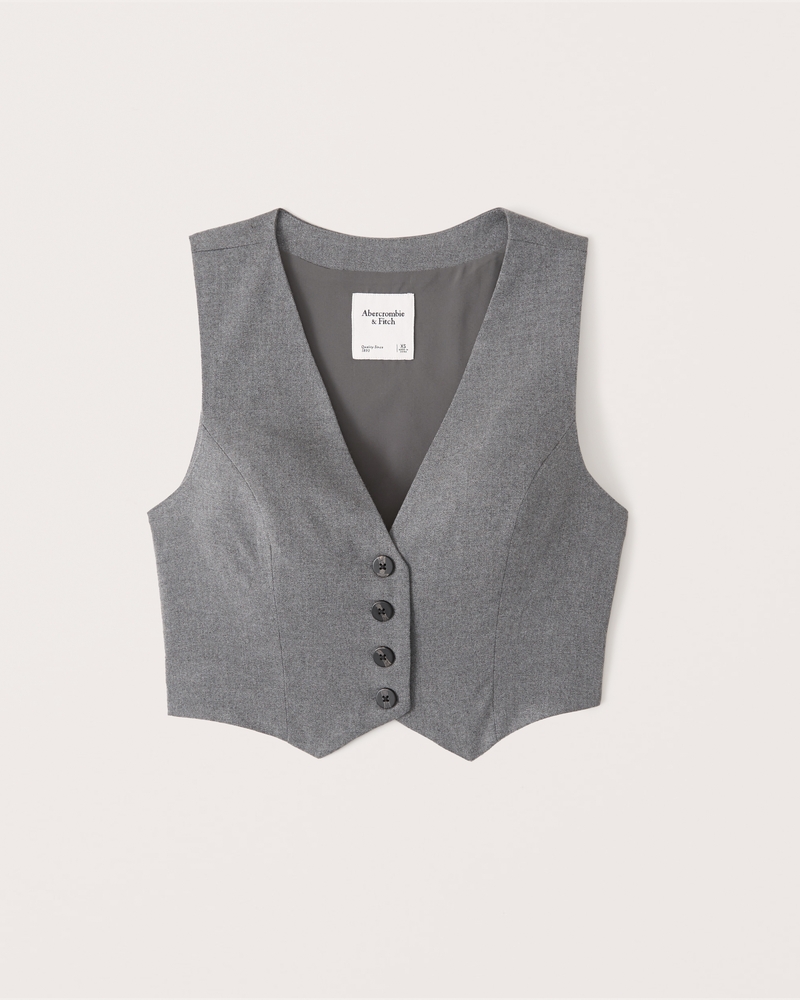 Vintage Inspired Office Wear Finds The American Femme