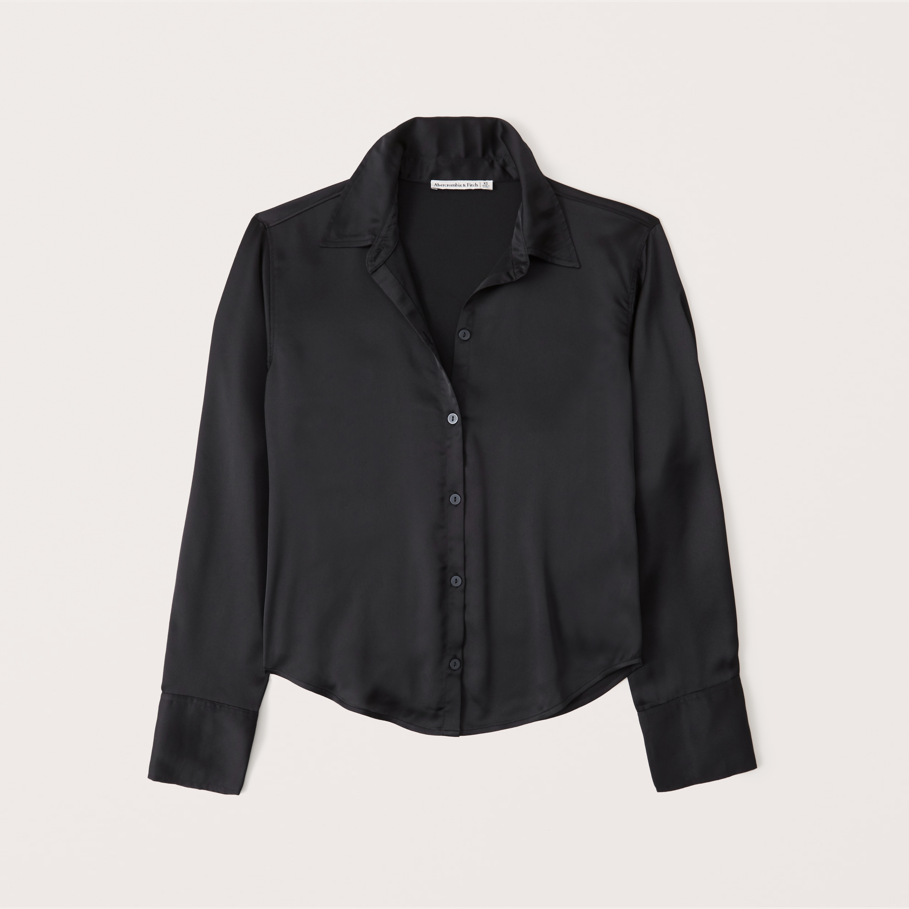 abercrombie blouses