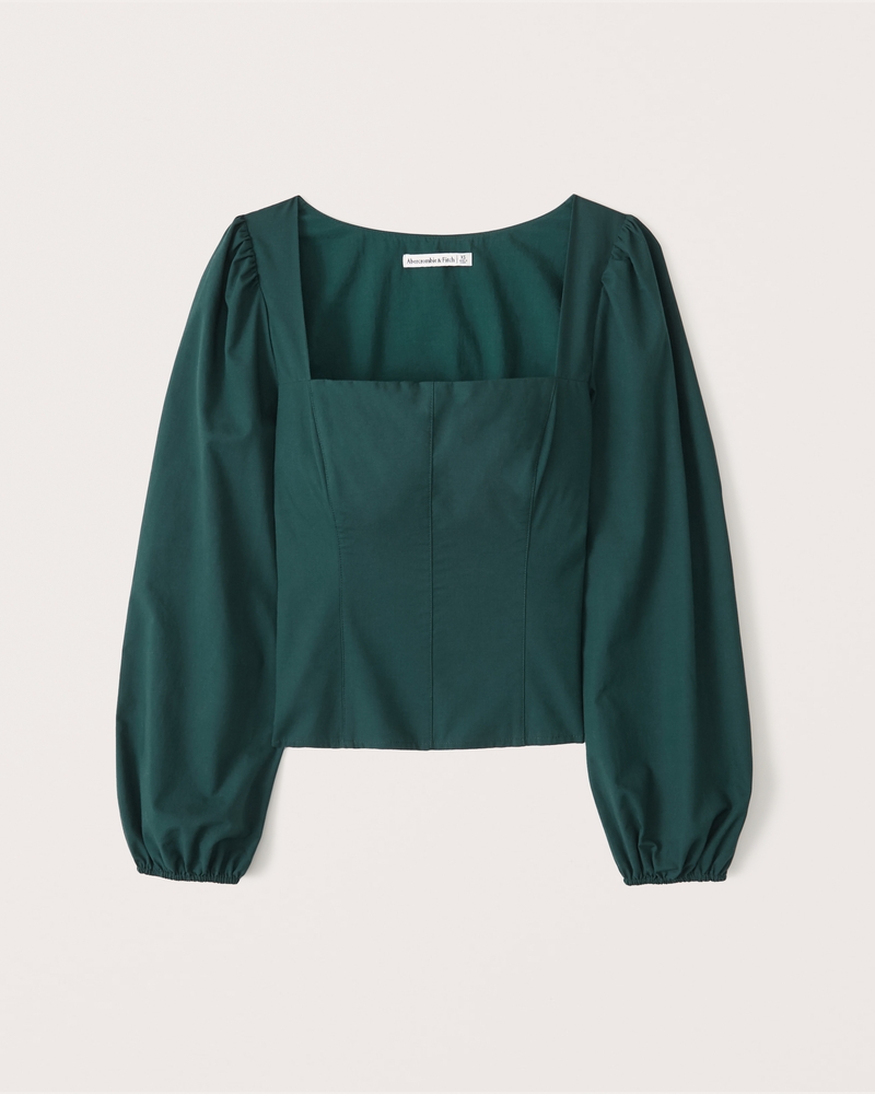 Vintage Inspired Office Wear Finds The American Femme