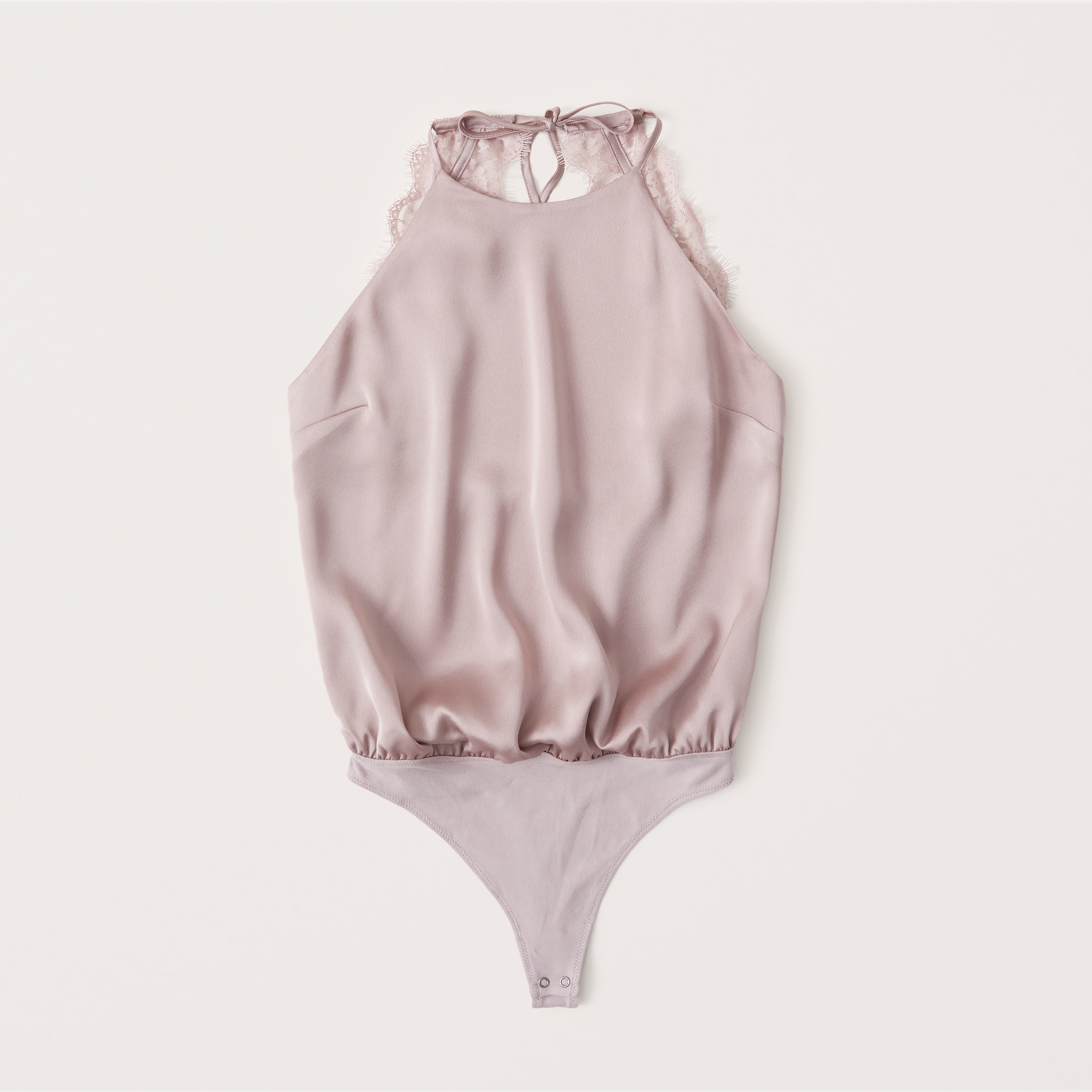 select bodysuit