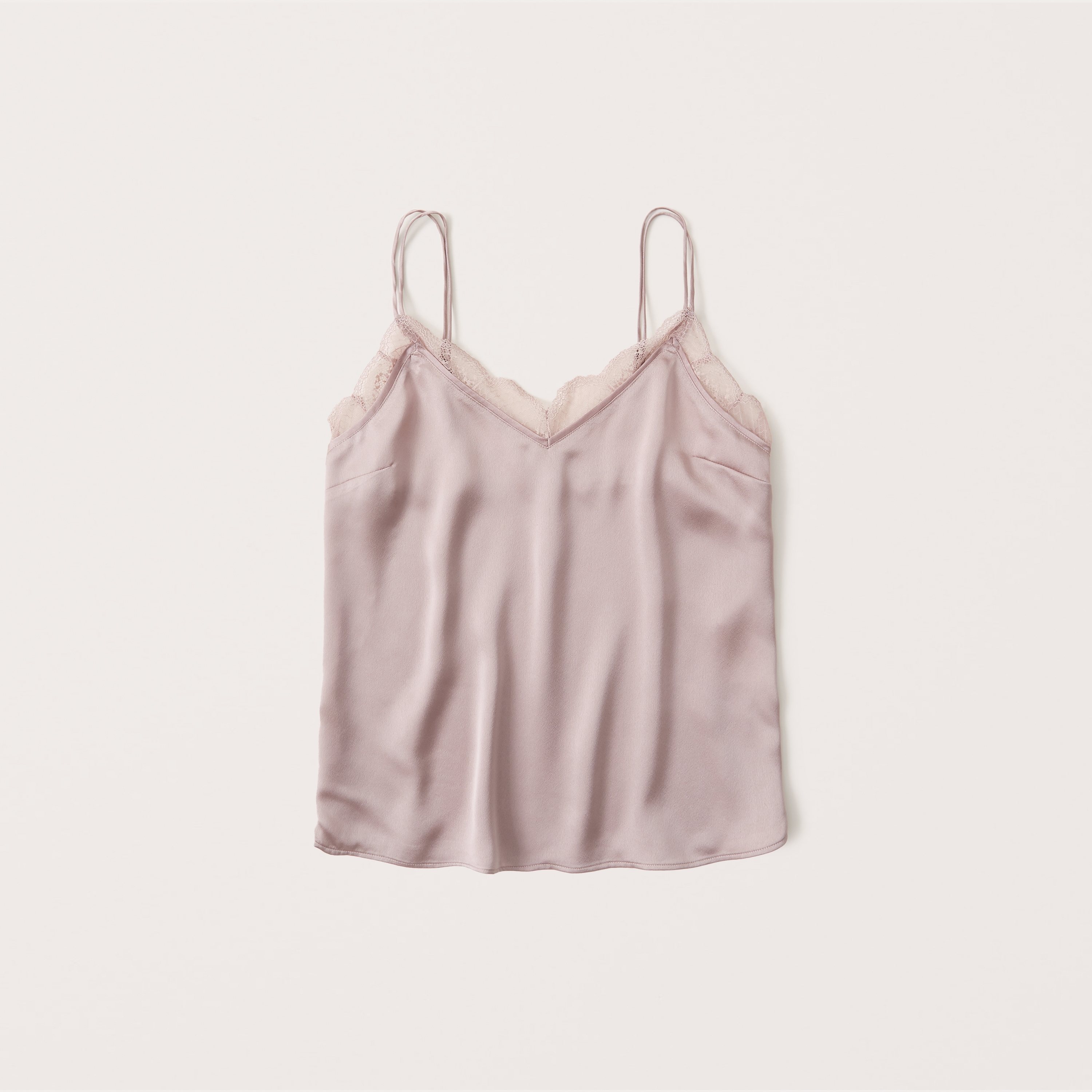 abercrombie and fitch camisole