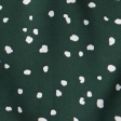DARK GREEN PATTERN