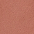 terracotta red