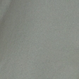 olive gray