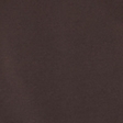 dark coffee