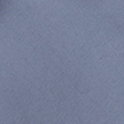 blue gray