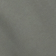 olive gray