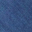 medium wash