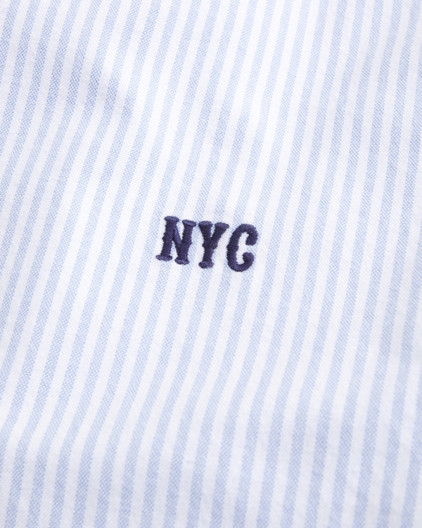 select to zoom prod image