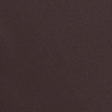 dark coffee