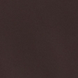 dark coffee