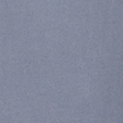 blue gray