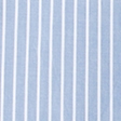 light blue stripe