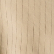light brown stripe