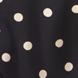 black dot