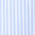 blue stripe