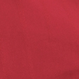 fiery red