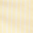 yellow stripe