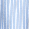 blue stripe