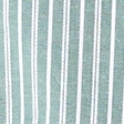 green stripe