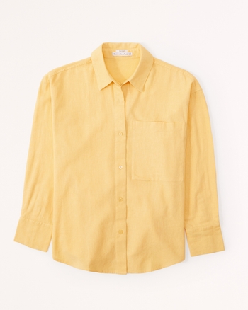 abercrombie c