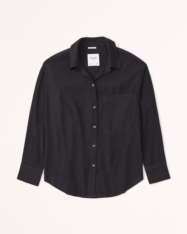 Women's Tops | Sale | Abercrombie & Fitch