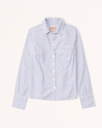 abercrombie c