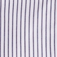 navy stripe